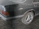 Mercedes-Benz S 280 1986 года за 1 650 000 тг. в Алматы – фото 5