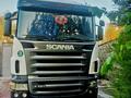 Scania 2007 годаүшін16 800 000 тг. в Тараз – фото 6