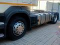 Scania 2007 годаүшін16 800 000 тг. в Тараз – фото 9