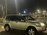 Nissan X-Trail 2006 годаүшін3 500 000 тг. в Алматы