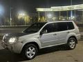 Nissan X-Trail 2006 годаүшін3 500 000 тг. в Алматы – фото 3