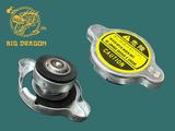 JAC J7, S3, JS4, S5. Крышка расширительного бачка за 3 000 тг. в Астана