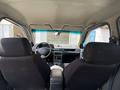 Daewoo Nexia 2007 годаүшін1 600 000 тг. в Туркестан – фото 9