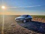 Audi A6 2007 года за 4 000 000 тг. в Астана – фото 2