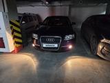 Audi A6 2007 года за 4 000 000 тг. в Астана