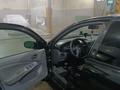 Nissan Almera 2004 годаүшін3 000 000 тг. в Астана – фото 2