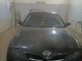 Nissan Almera 2004 годаүшін3 000 000 тг. в Астана – фото 3