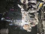 Двигатель мотор G4LC объем 1.4 литр Hyundai Accent, Bayon i20 за 550 000 тг. в Алматы – фото 2