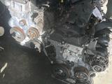 Двигатель мотор G4LC объем 1.4 литр Hyundai Accent, Bayon i20 за 550 000 тг. в Алматы – фото 4