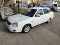 ВАЗ (Lada) Priora 2170 2014 годаfor3 300 000 тг. в Астана – фото 2