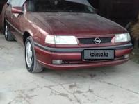 Opel Vectra 1994 годаүшін3 700 000 тг. в Шымкент