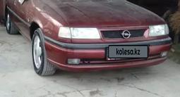 Opel Vectra 1994 годаүшін3 700 000 тг. в Шымкент