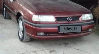 Opel Vectra 1994 года за 3 700 000 тг. в Шымкент