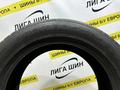 255/55R19 Toyo Proxes Sportfor85 000 тг. в Алматы