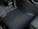 Коврики в салон и багажник за 10 000 тг. в Алматы – фото 5