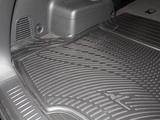 Коврики в салон и багажник за 10 000 тг. в Алматы – фото 2