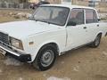 ВАЗ (Lada) 2107 2007 годаfor550 000 тг. в Жанаозен – фото 7