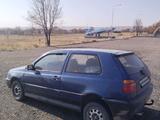 Volkswagen Golf 1995 годаүшін880 000 тг. в Талдыкорган