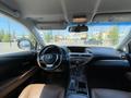 Lexus RX 350 2014 годаүшін15 150 000 тг. в Актау – фото 15