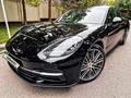 Porsche Panamera 2017 года за 41 700 000 тг. в Алматы – фото 2