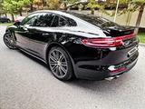 Porsche Panamera 2017 годаfor41 700 000 тг. в Алматы – фото 5