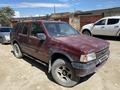 Opel Frontera 1992 года за 650 000 тг. в Актау – фото 3