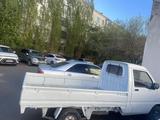 FAW 1024 2012 года за 2 200 000 тг. в Астана – фото 2