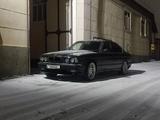 BMW 525 1990 года за 4 000 000 тг. в Шымкент