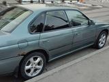 Subaru Legacy 1996 года за 1 300 000 тг. в Алматы – фото 3