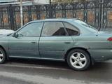 Subaru Legacy 1996 года за 1 300 000 тг. в Алматы – фото 4