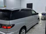 Toyota Estima 2005 годаүшін3 800 000 тг. в Актобе – фото 4