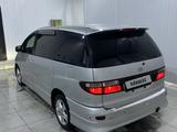 Toyota Estima 2005 годаүшін3 800 000 тг. в Актобе