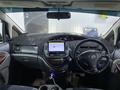 Toyota Estima 2005 годаfor3 800 000 тг. в Актобе – фото 8