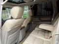 Lexus LX 470 2007 года за 14 300 000 тг. в Алматы – фото 10