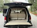 Lexus LX 470 2007 года за 14 300 000 тг. в Алматы – фото 12