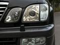 Lexus LX 470 2007 года за 14 300 000 тг. в Алматы – фото 5