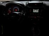 Kia Soul 2014 года за 7 000 000 тг. в Алматы – фото 4
