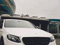 Mercedes-Benz E 200 2019 годаүшін20 000 000 тг. в Алматы – фото 13