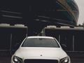 Mercedes-Benz E 200 2019 года за 20 000 000 тг. в Алматы