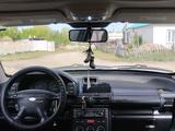 Land Rover Freelander 2003 годаүшін2 600 000 тг. в Семей – фото 5