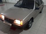 ВАЗ (Lada) 21099 1996 года за 1 370 000 тг. в Караганда