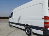 Mercedes-Benz Sprinter 2015 годаfor16 000 000 тг. в Шымкент – фото 3