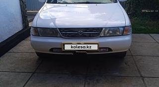 Nissan Sunny 1997 года за 1 600 000 тг. в Талдыкорган