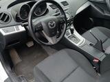 Mazda 3 2011 года за 5 500 000 тг. в Петропавловск – фото 5