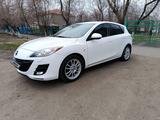 Mazda 3 2011 года за 6 000 000 тг. в Петропавловск – фото 4