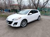 Mazda 3 2011 года за 6 000 000 тг. в Петропавловск