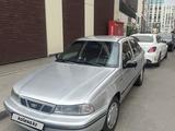 Daewoo Nexia 2007 года за 1 000 000 тг. в Астана – фото 2