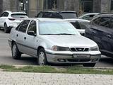 Daewoo Nexia 2007 года за 1 000 000 тг. в Астана