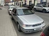 Daewoo Nexia 2007 года за 1 000 000 тг. в Астана – фото 3