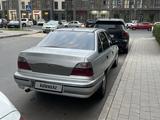 Daewoo Nexia 2007 года за 1 000 000 тг. в Астана – фото 4
